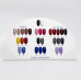 Touch gel polish 10, 9 ml